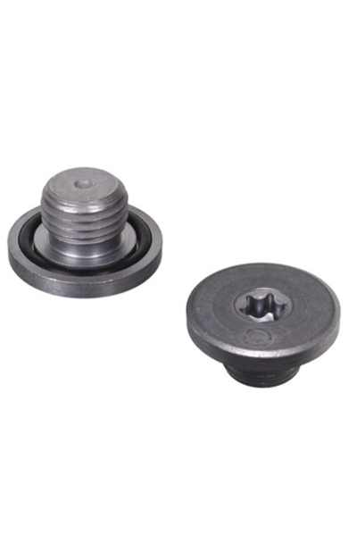 Genel Markalar KARTER TAPASI OEM ÜRÜNÜ DOBLO-FIORINO-LINEA-G.PUNTO-PALIO-ALBEA-IDEA 10 CORSA-ASTRA-VECTRA MTJ