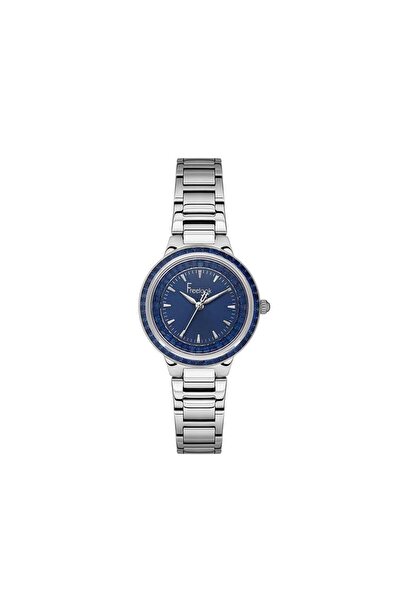 Freelook PARİS KADIN KOL SAATİ S.FL.1.10487-2