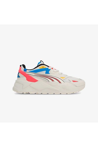 Puma Rs-X Effect Energy - Shortcut Pattern Energy
