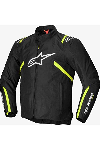 Alpinestars ALPİNESTARS T-SPS V2 WP MONT