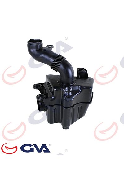 GVA Air Filter Spinner - Passat/Jetta/Passat 1.6 Bse-Bgu Caddy 2.0 Sdi Bdj Motor 18051