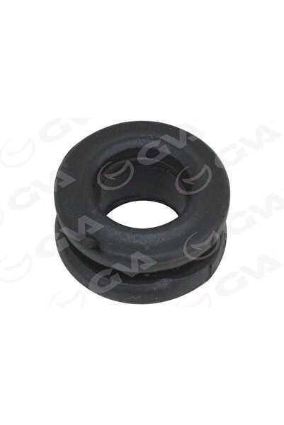 GVA علبة فلتر الهواء - قدم التوصيل والإطارات، 207-307-407-C3-C4-C5-Berlingo-Partner Tepee 1.6HDI 110-90PS