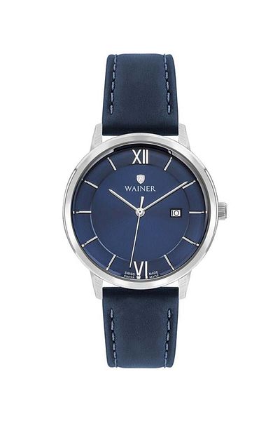 Wainer Wa.11190-C Men's Watch
