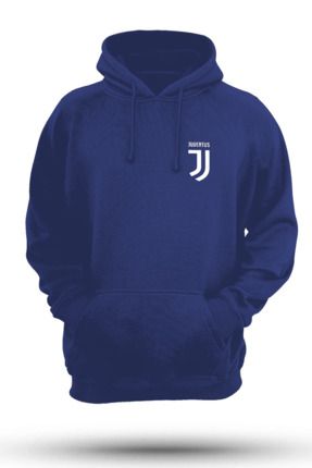 Sweatshirt juventus online