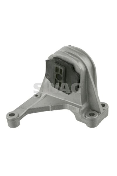 Motor Üst Kulağı Volvo S60 01-10 V70 00-07 Xc70 00-07 S80 99-06 Xc90 02 14 Febı 26144