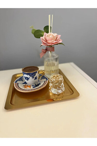 Amentes Bead Coffee Side Cup 6-Piece Mini Grape Cup Bead Shaped Pinterest Cup 75ml