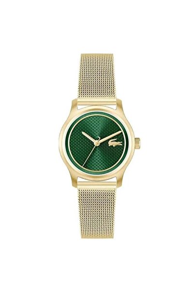 Lacoste Lac 2001389   Women's Watch