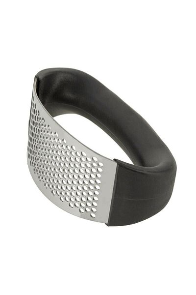 Ener Bvbtic Wenken Garlic Crusher Stainless Steel