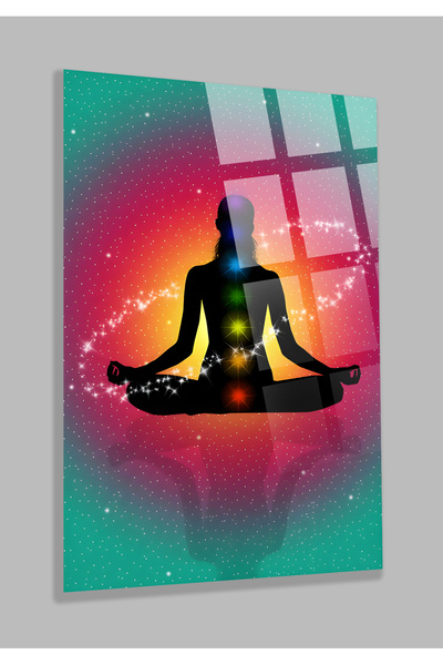 TAULART TABLA DE STICLA DE ÎNALTĂ DEFINIȚIE DE 4 MM, TABLA DE STICLA DESIGNAT...