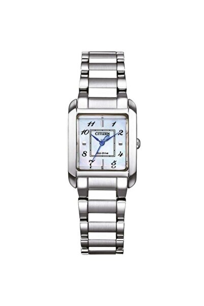 Citizen Ew5600-87d Kadın Kol Saati