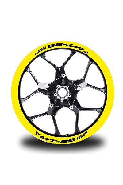 habune ملصق ياماها فيزر 8 لعام 2015، ملصق عالي الجودة، طقم كامل