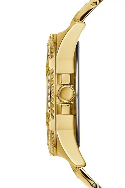 Guess Ceas de mână pentru femei W1156L2