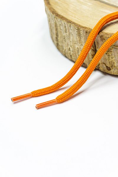Dokubağ 120 cm Round Outdoor & Boots & Sports Shoelaces - 1 Pair