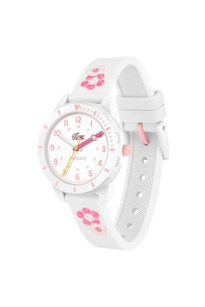 Lacoste Lac2030063 Women's Wristwatch