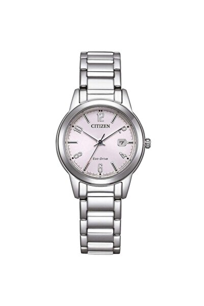 Citizen Fe1241-71z Kadın Kol Saati