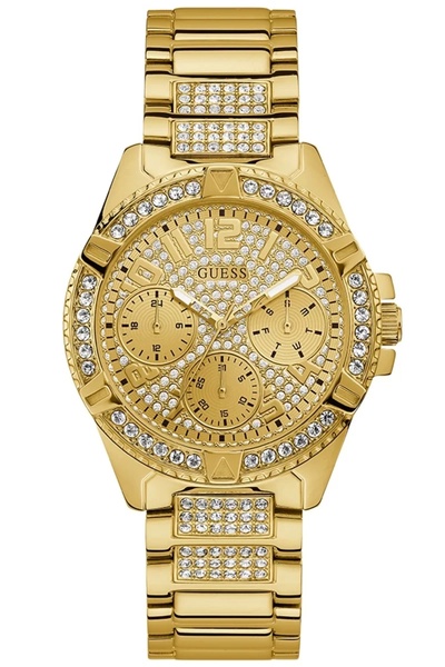 Guess Ceas de mână pentru femei W1156L2