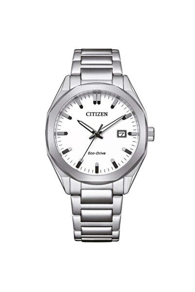 Citizen Bm7620-83a Kadın Kol Saati