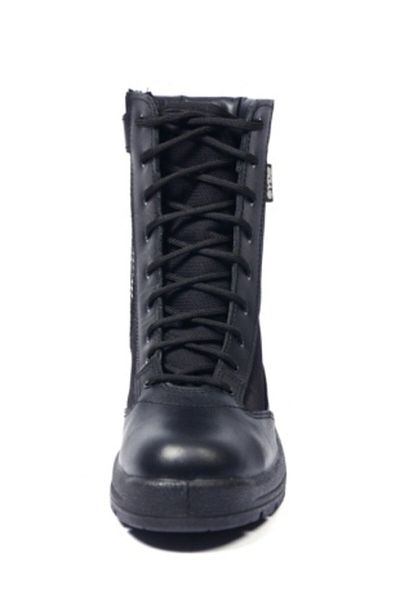 YAKUPOĞLU YDS Black Boots
