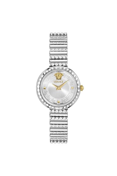 Versace VRSCVEDFA0124 Kadın Kol Saati