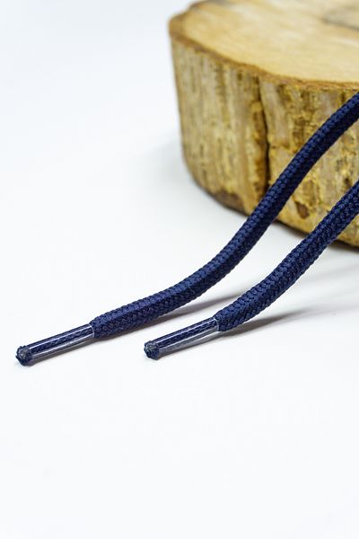 Dokubağ 120 cm Round Outdoor & Boots & Sports Shoelaces - 1 Pair