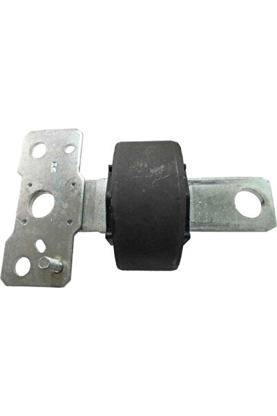 Arka Salıncak Burcu Sağ Ford Mondeo 07 Galaxy 06 11 Volvo S60 10 S80 08 V60 V70 Xc60 Xc70