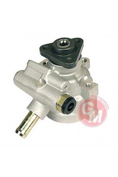 Genel Markalar Direksiyon Pompası Fıat Slx-brava-bravo-ducato-palıo