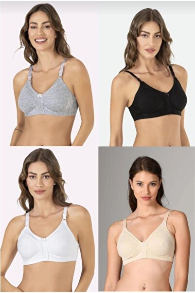 Liza 539 ПЕНЗЕВИЙ СУТІЄН 4 ШТУКИ