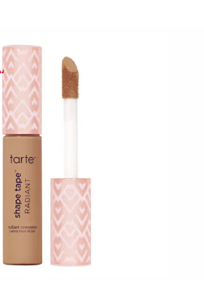 Tarte شريط الشكل ™   كونسيلر مشع - كونسيلر ذو تأثير رفع العين