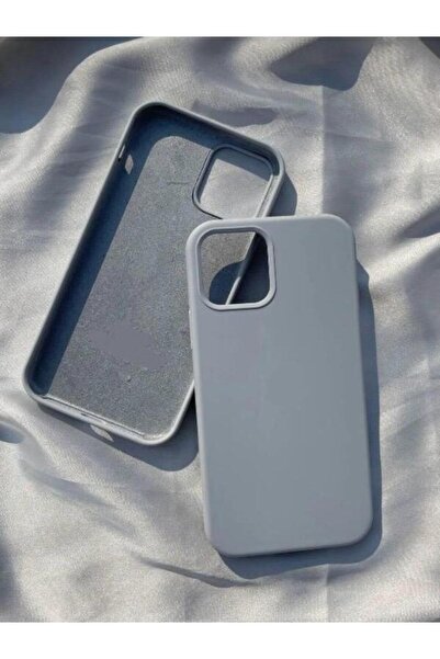 AtölyeEvi حافظة هاتف آيفون 12