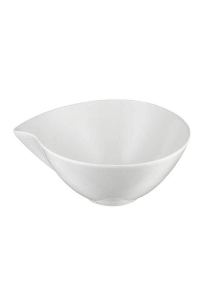 Homelux BOL FALA, 15 CM