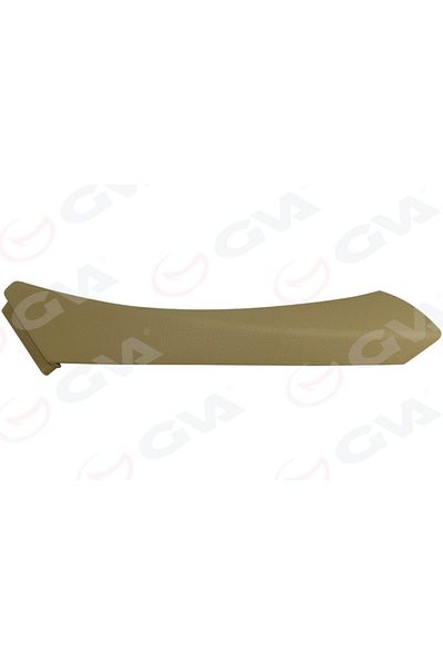 GVA مقبض الباب الأيسر بيج بي ام دبليو E90