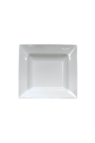 Homelux Placă adâncă de 22 cm Porto