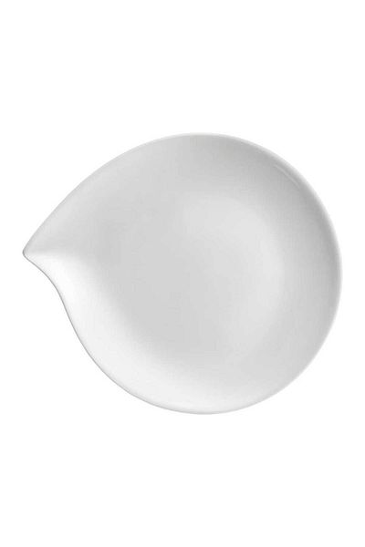 Homelux SUPPORT PENTRU BOL FALA