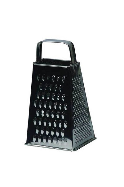 Homelux Oțel galvanizat, 20,5 cm