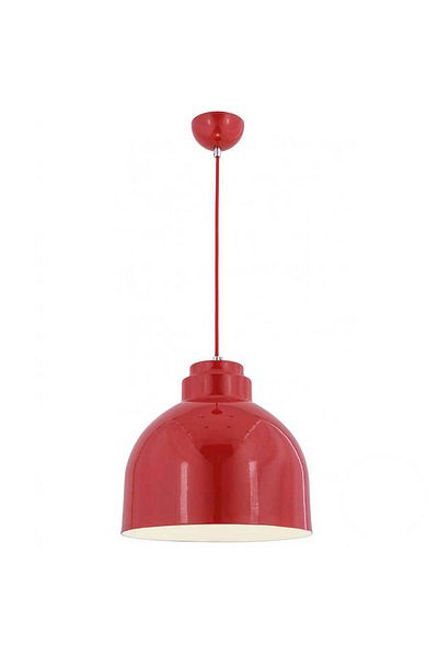 Homelux Esna Light With "love" Inscription, H=31 Cm, E14, 40 W, White/cappuccino