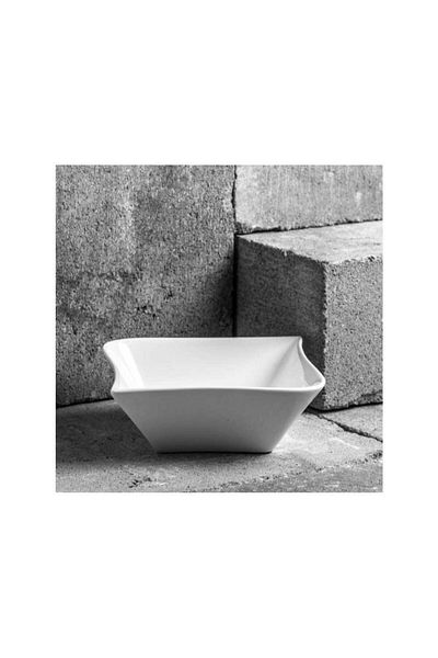 Homelux BOL FALA, 15 CM