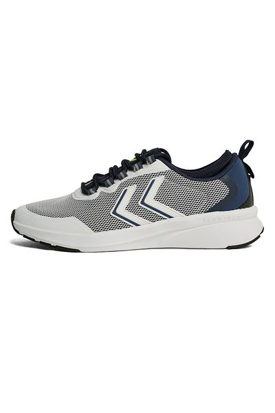 hummel Flow Fit Shoes