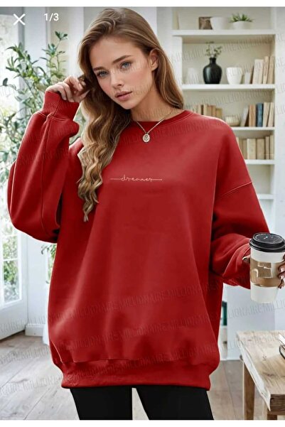 KOZİA OUTDOORS malkoçbey dramer τυπωμένο υπερμεγέθη unisex μπλουζάκι με λαιμό...