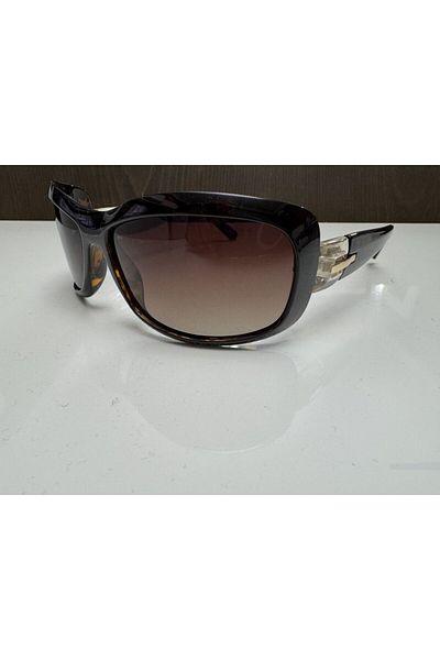 Daniel Klein Dk4136Col2 Women's Sunglasses