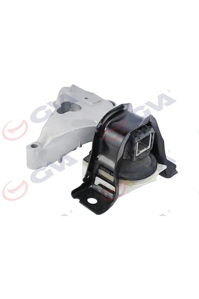 GVA حامل المحرك Sag Mercedes Citan Box 415 108 Cdı 12 Renault Kangoo III 08 1.5 Dcı 75-90 Ps