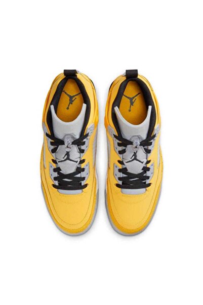 Nike Jordan Spizike Low Premium Erkek Basketbol Ayakkabısı HF4319-741