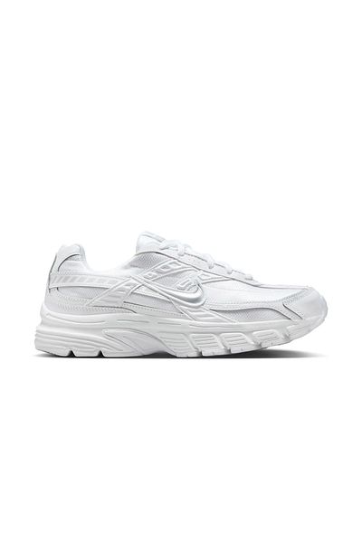 Nike Initiator Fz9020-100 White Women's Running Shoes