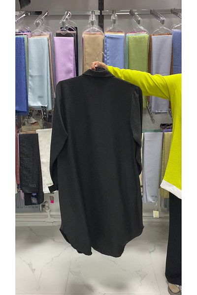 Zeynep Butik Cămașă 1578