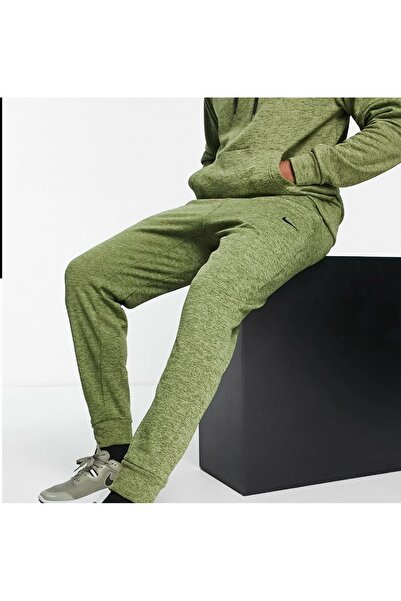 Nike Therma Fit Pant Taper Erkek Eşofman Altı CNG-STORE