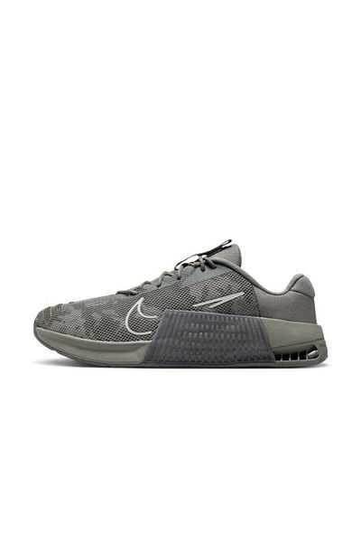 Buy Nike Metcon 9 Training Shoes Shop Exclusive Offers Now Trendyol UAE KSA