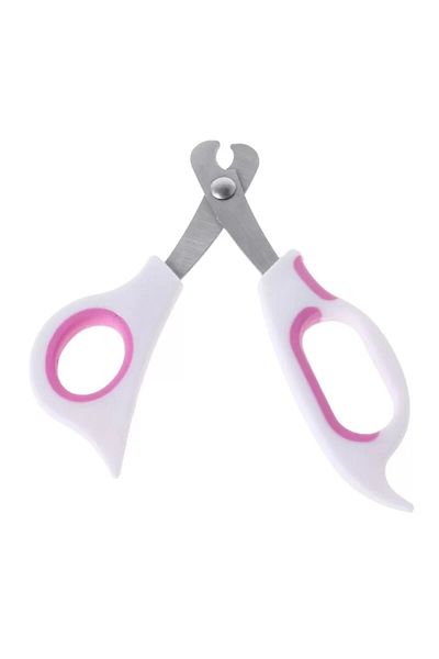 Ceturn Global Pet Nail Clipper and File Set