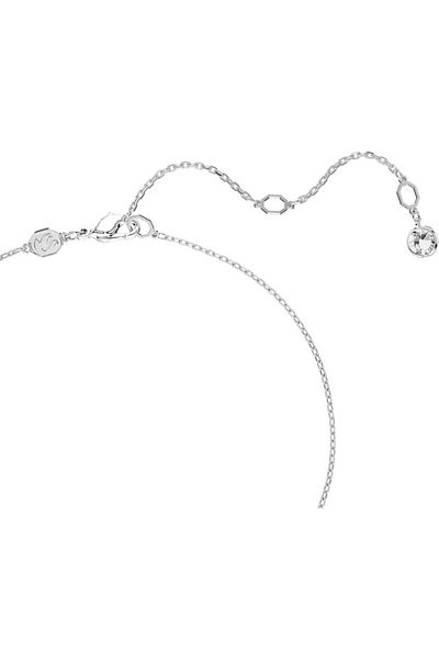 Swarovski Crystal Women's Necklace