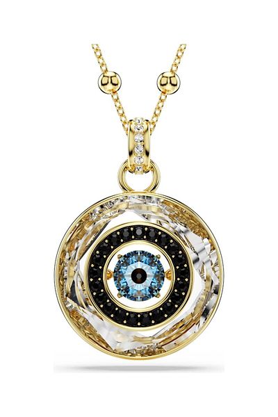 Swarovski Crystal Women's Necklace