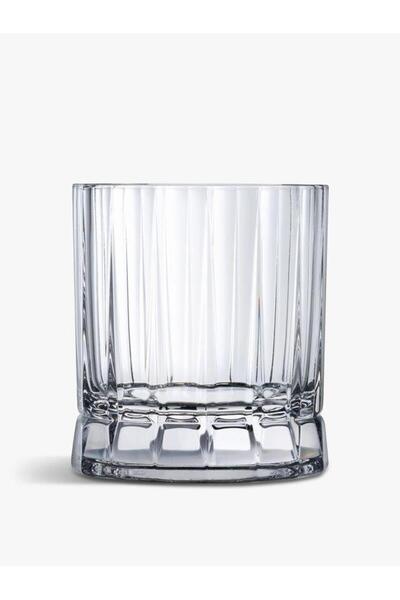 PERLOTUS 250 Cc Nude Wayne Whiskey Glass 1 Piece Single Crystal Goblet Christ...