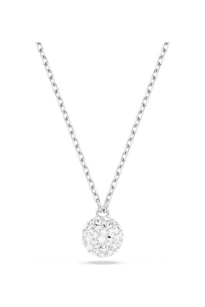 Swarovski Crystal Women's Necklace